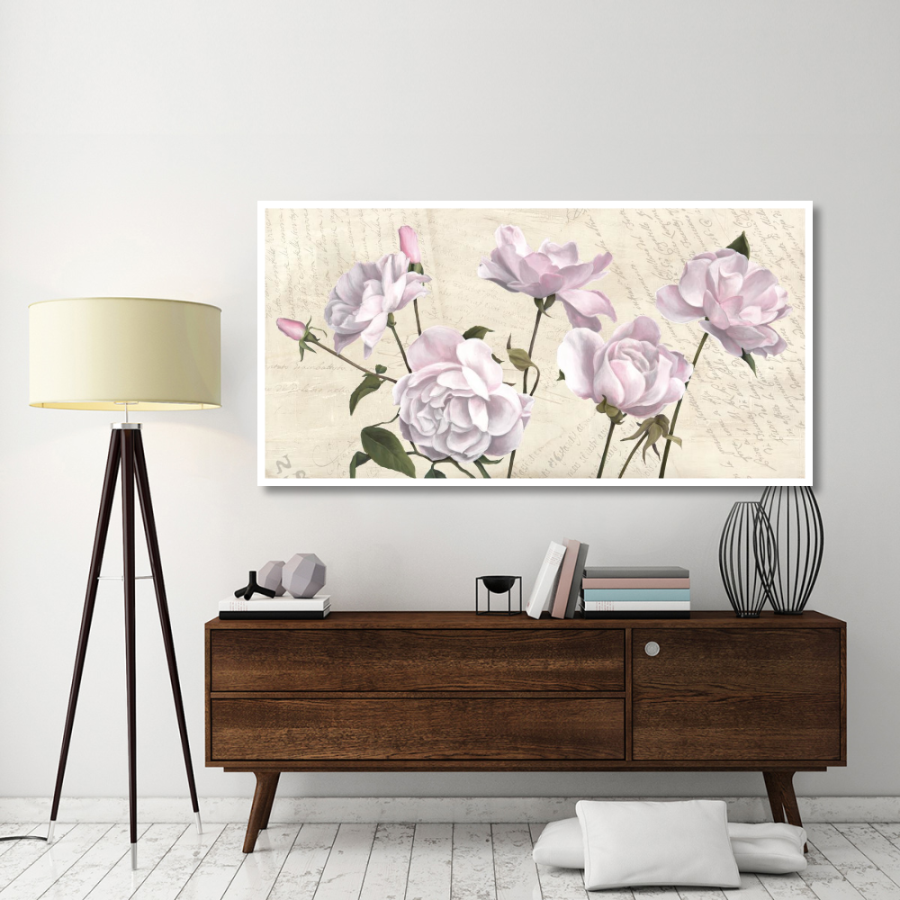 Classica I-Paper Art-74&quotx38"
