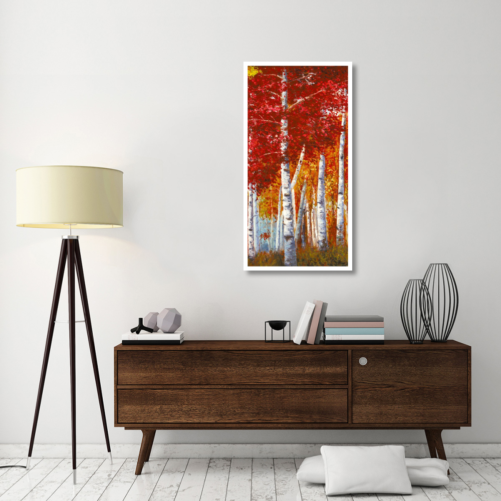 Betulle I-Paper Art-26&quotx50"
