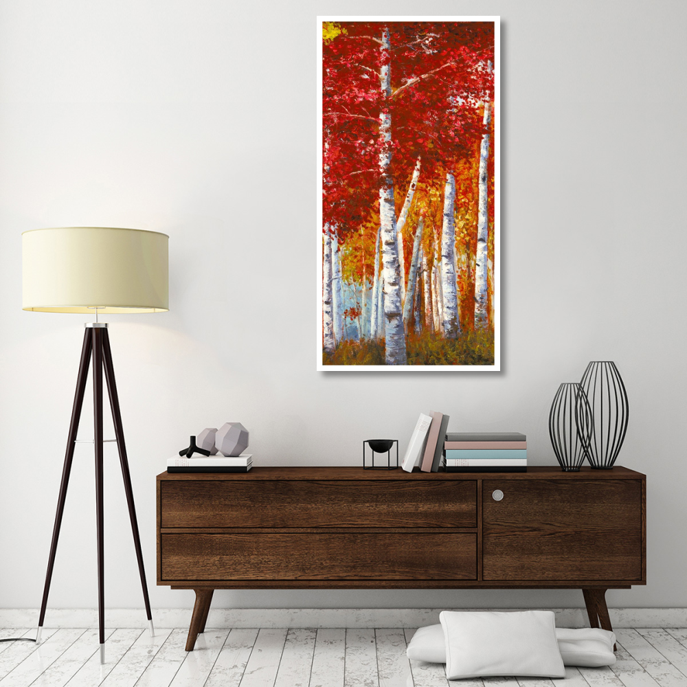 Betulle I-Paper Art-32&quotx62"