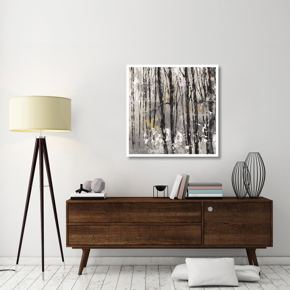 Bosco I-Paper Art-38&quotx38"