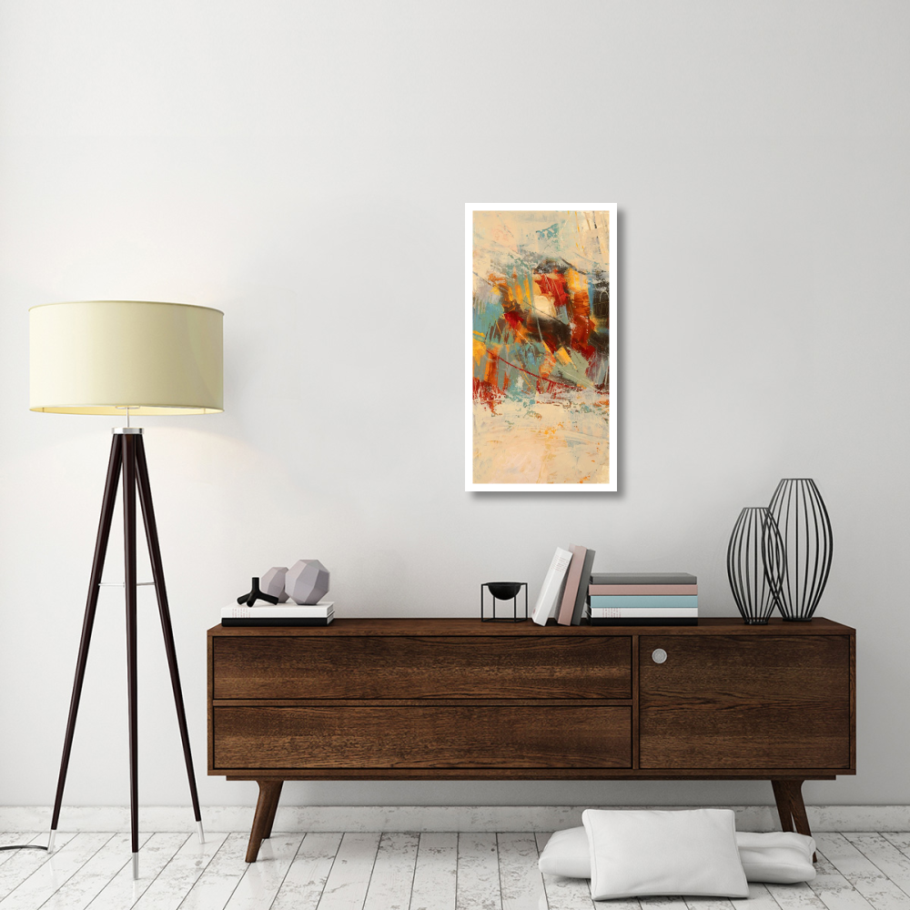 Estate I-Paper Art-20&quotx38"