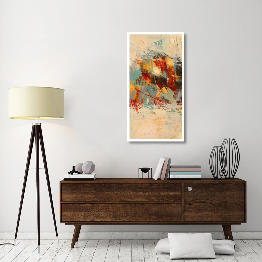 Estate I-Paper Art-26&quotx50"