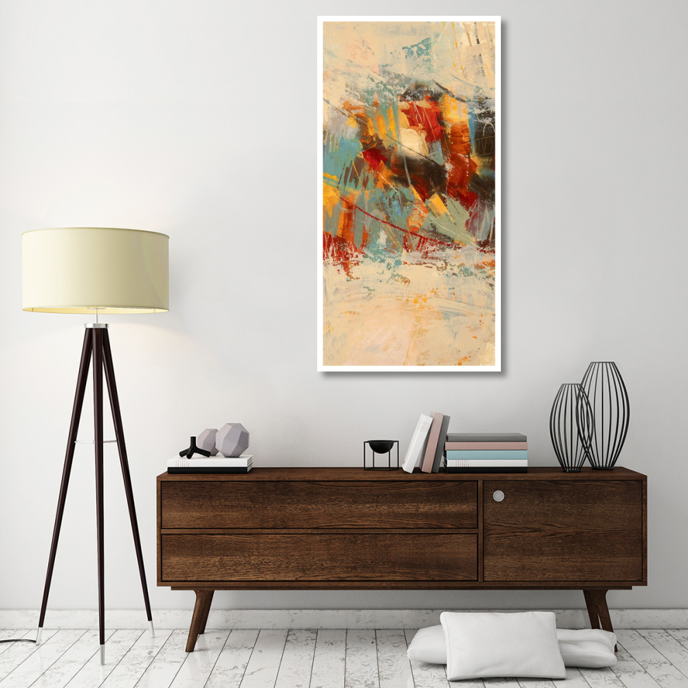 Estate I-Paper Art-32&quotx62"