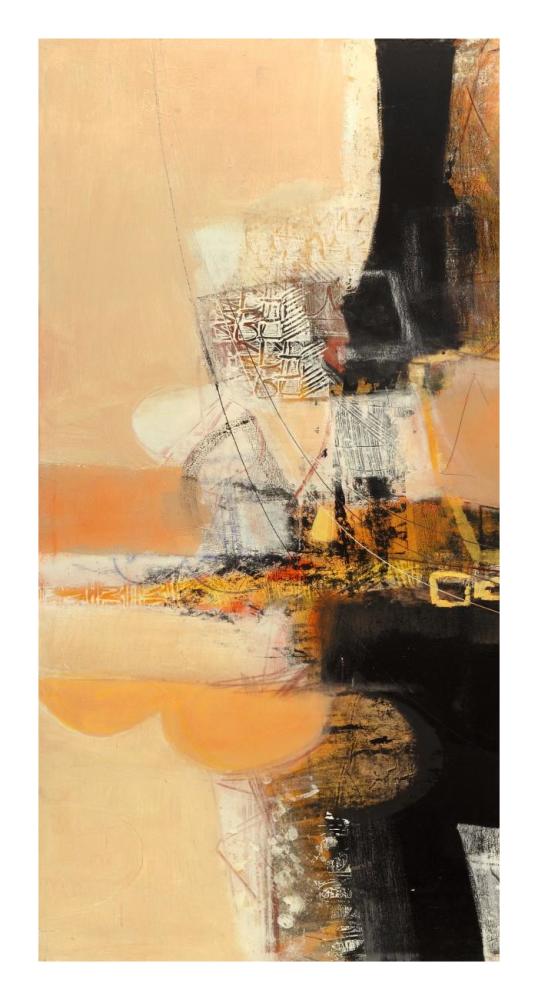 Nuovi incontri I-Paper Art-14"x26"
