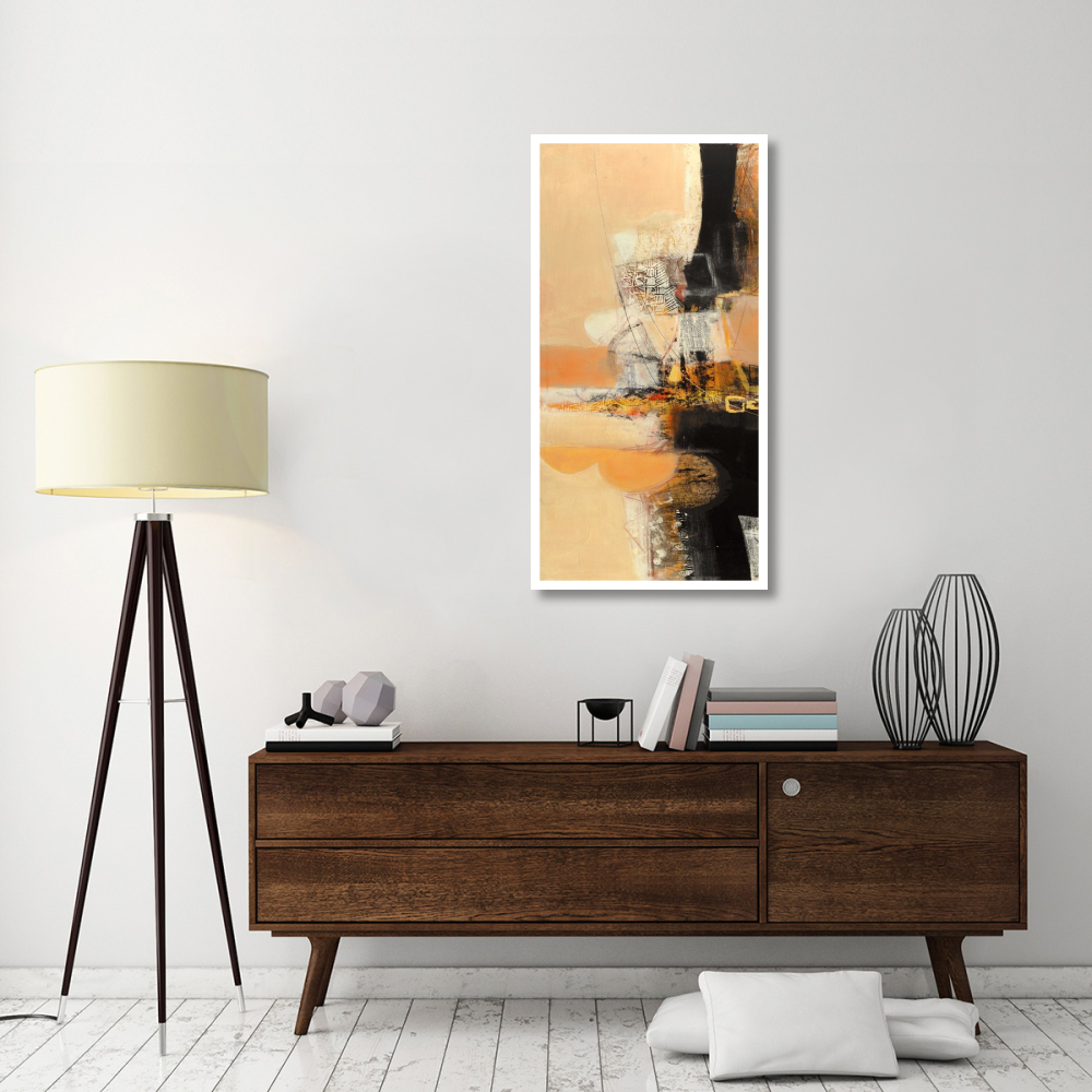 Nuovi incontri I-Paper Art-26&quotx50"