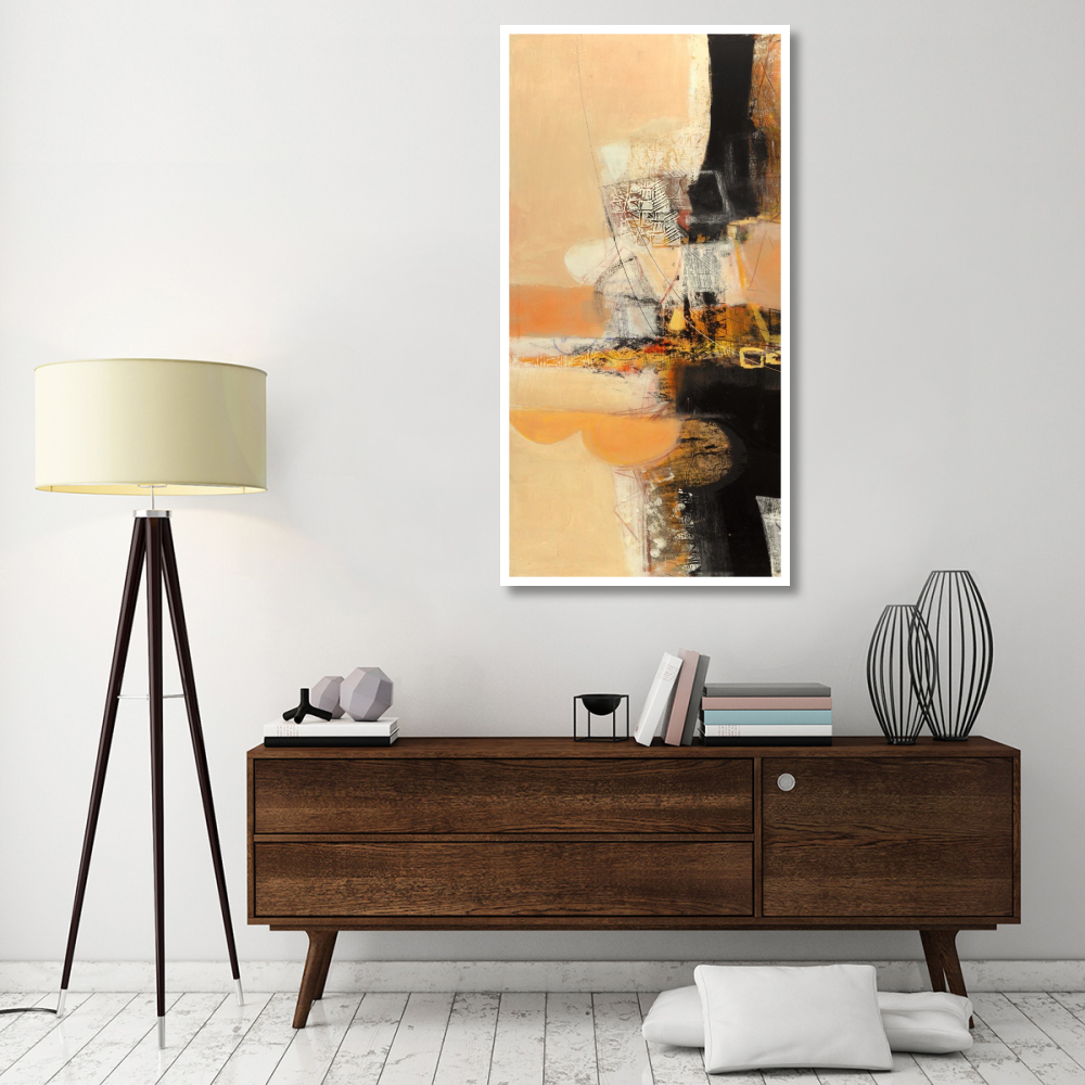 Nuovi incontri I-Paper Art-32&quotx62"