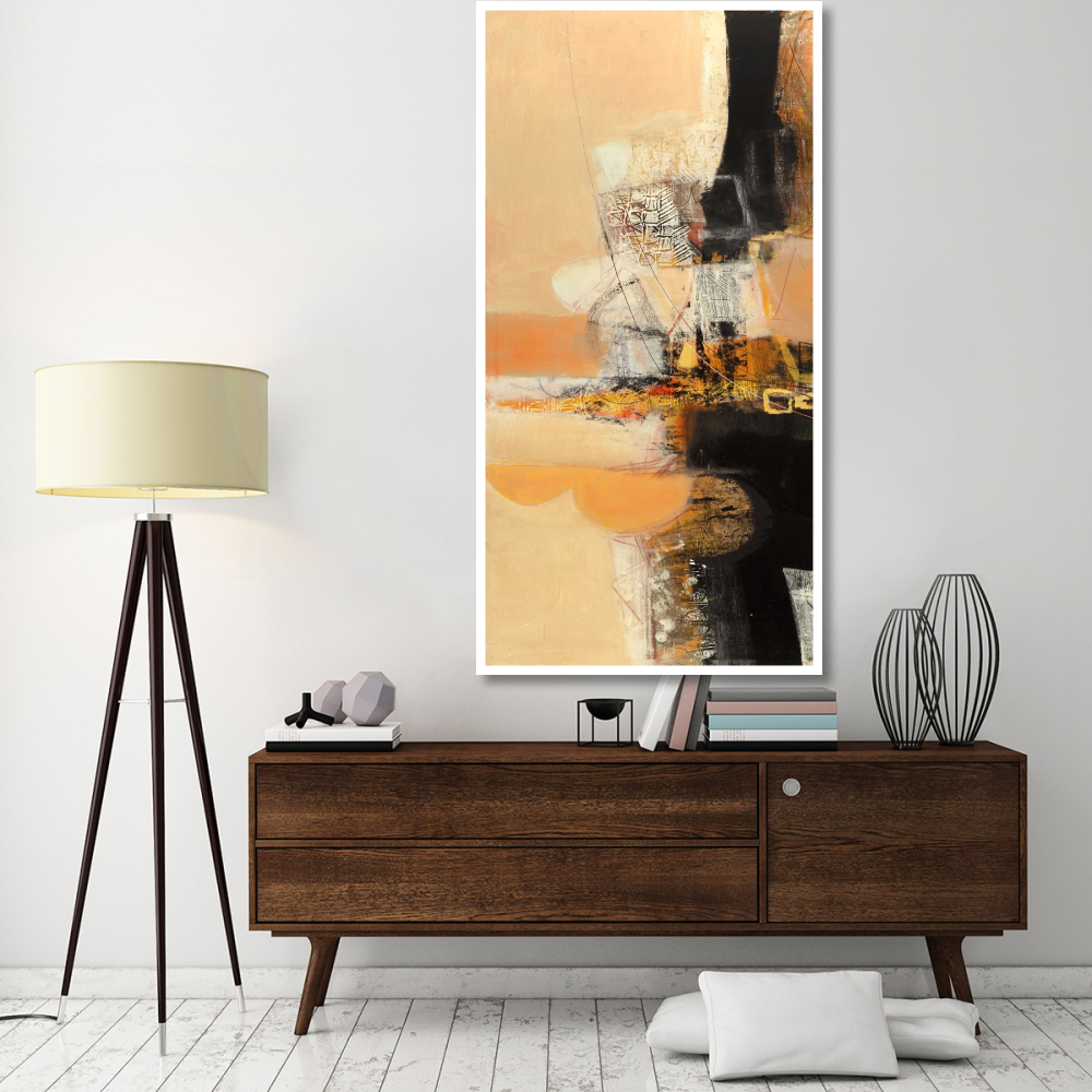 Nuovi incontri I-Paper Art-38&quotx74"
