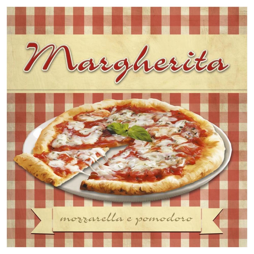 Margherita-Paper Art-38"x38"