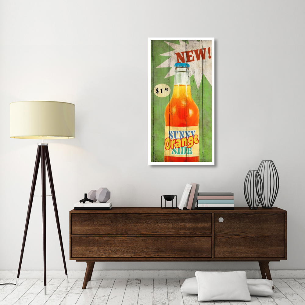 New-Paper Art-26&quotx50"