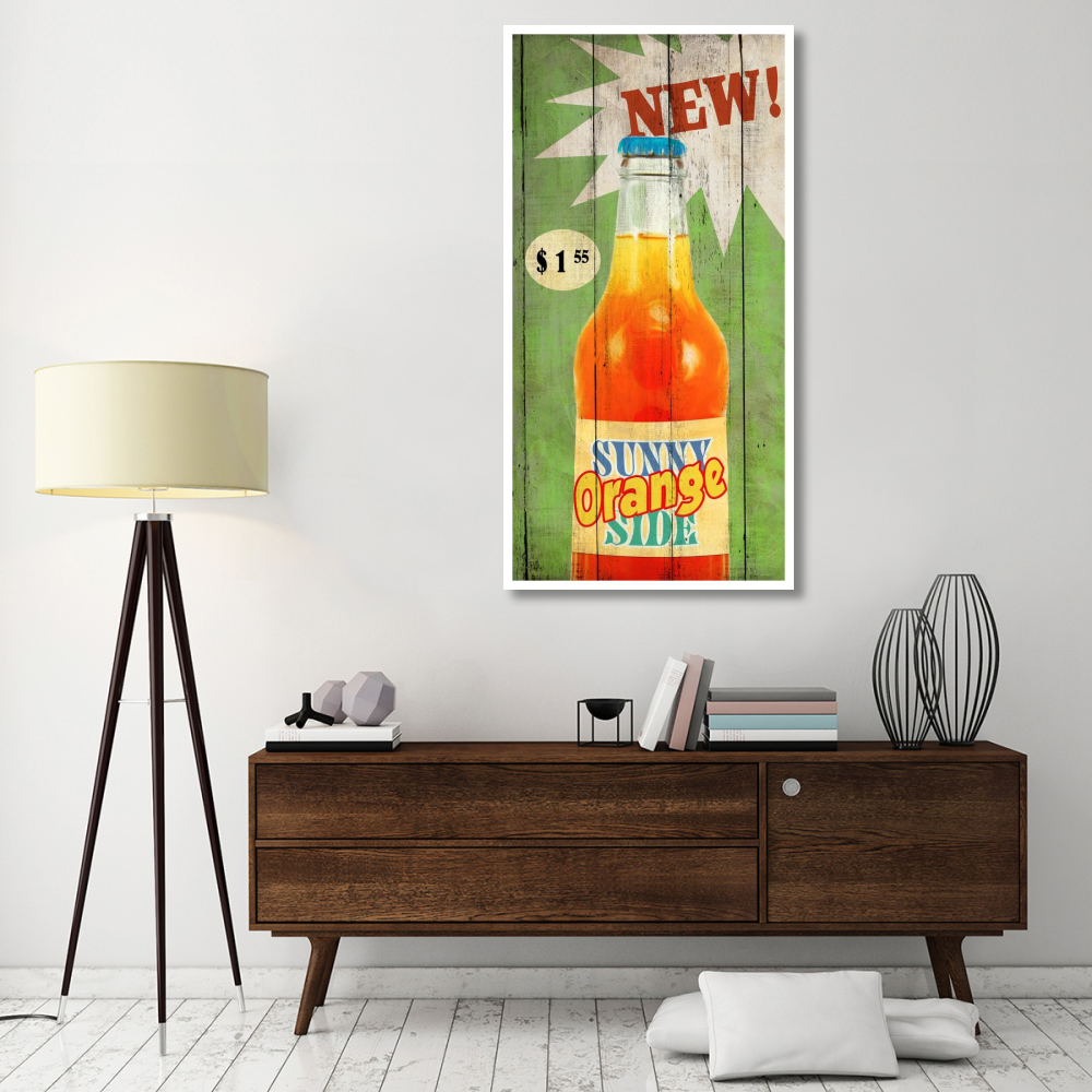 New-Paper Art-32&quotx62"