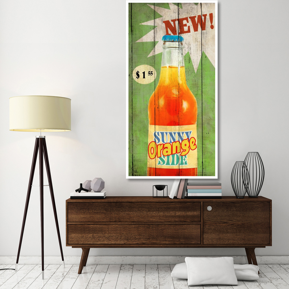 New-Paper Art-38&quotx74"