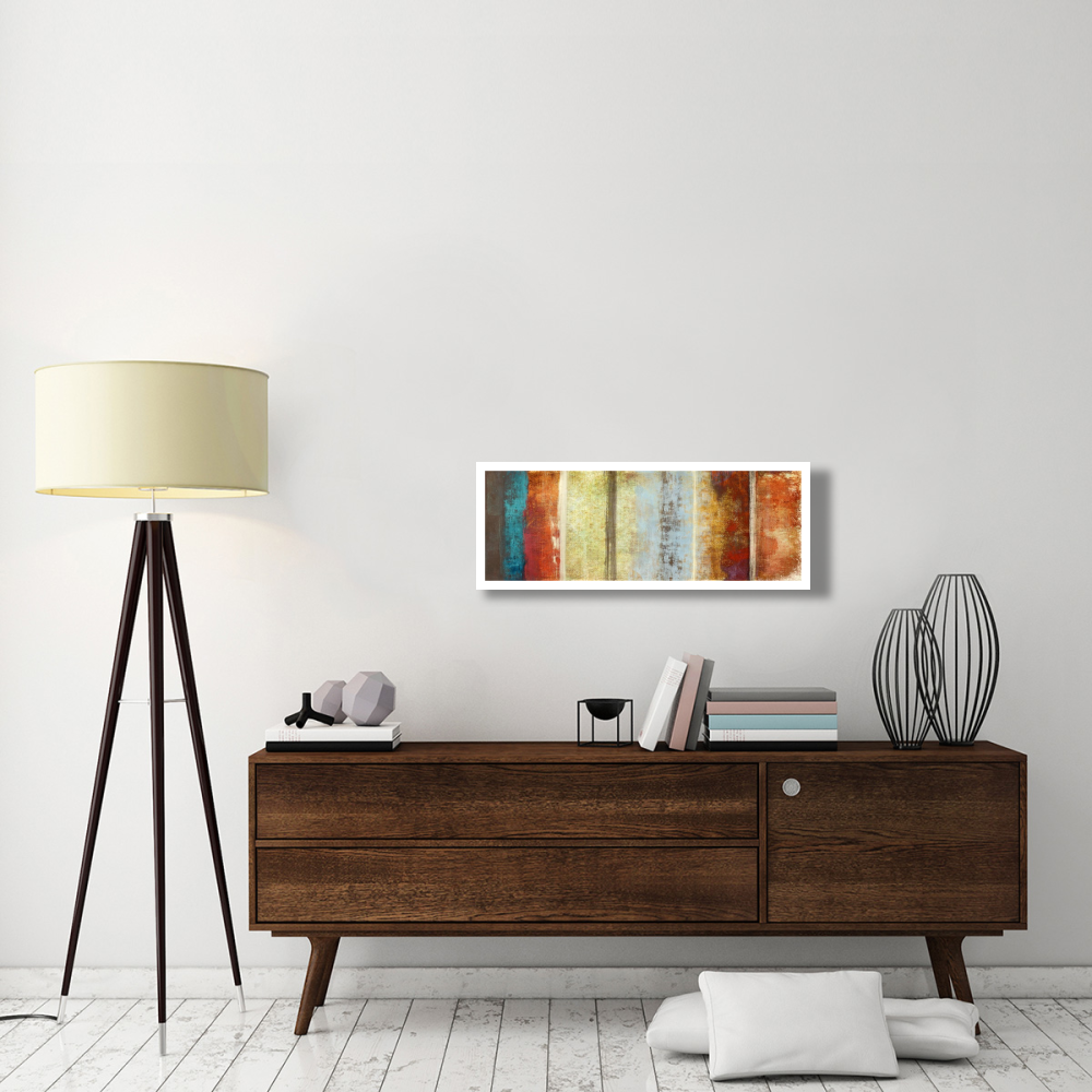 June-Paper Art-38&quotx14"