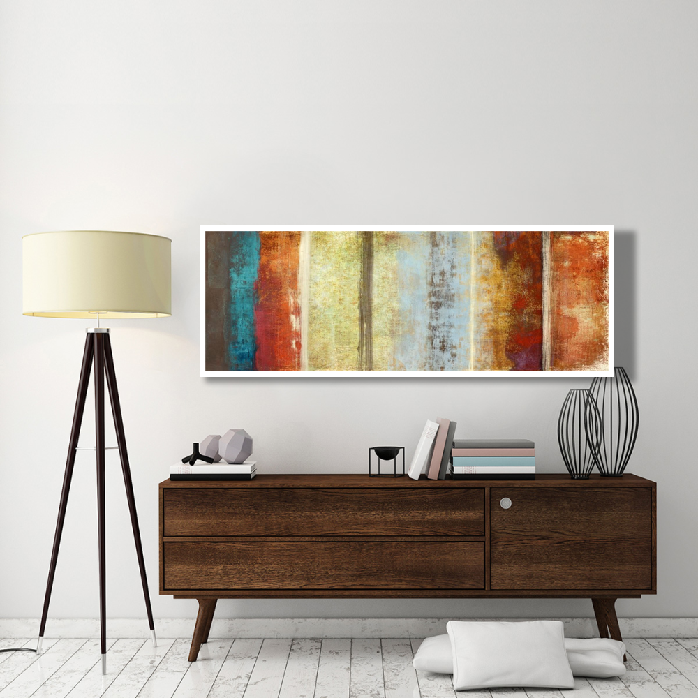 June-Paper Art-74&quotx26"