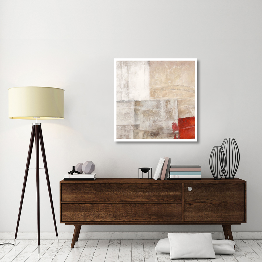 Incontro I-Paper Art-38&quotx38"