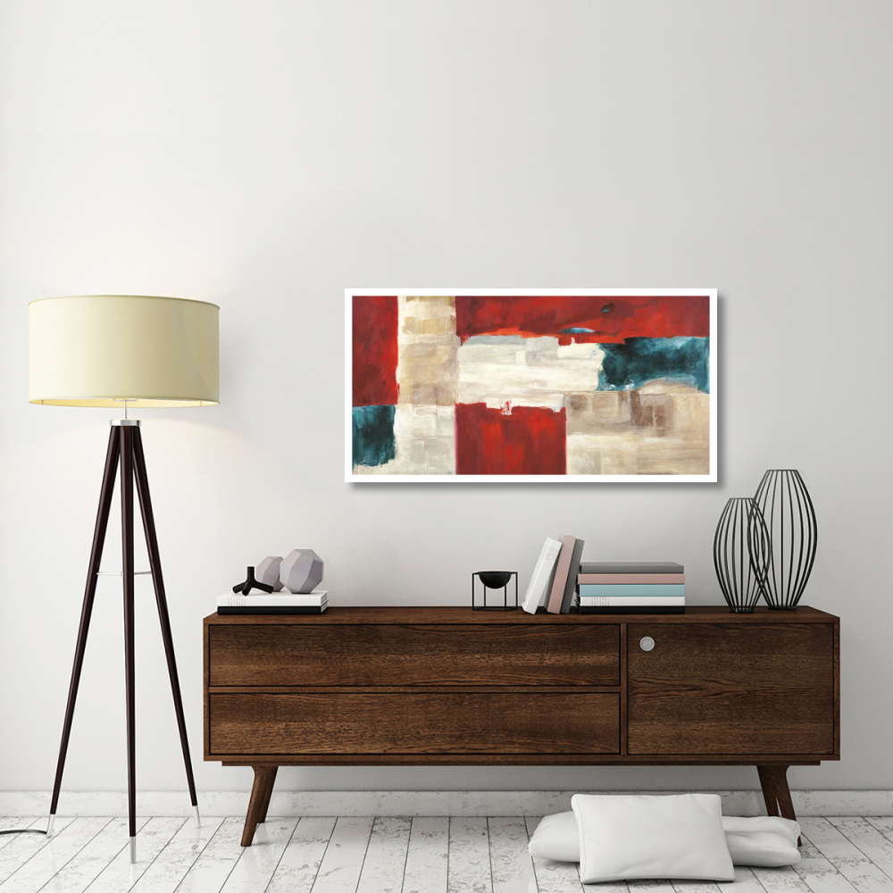 Segment-Paper Art-50&quotx26"