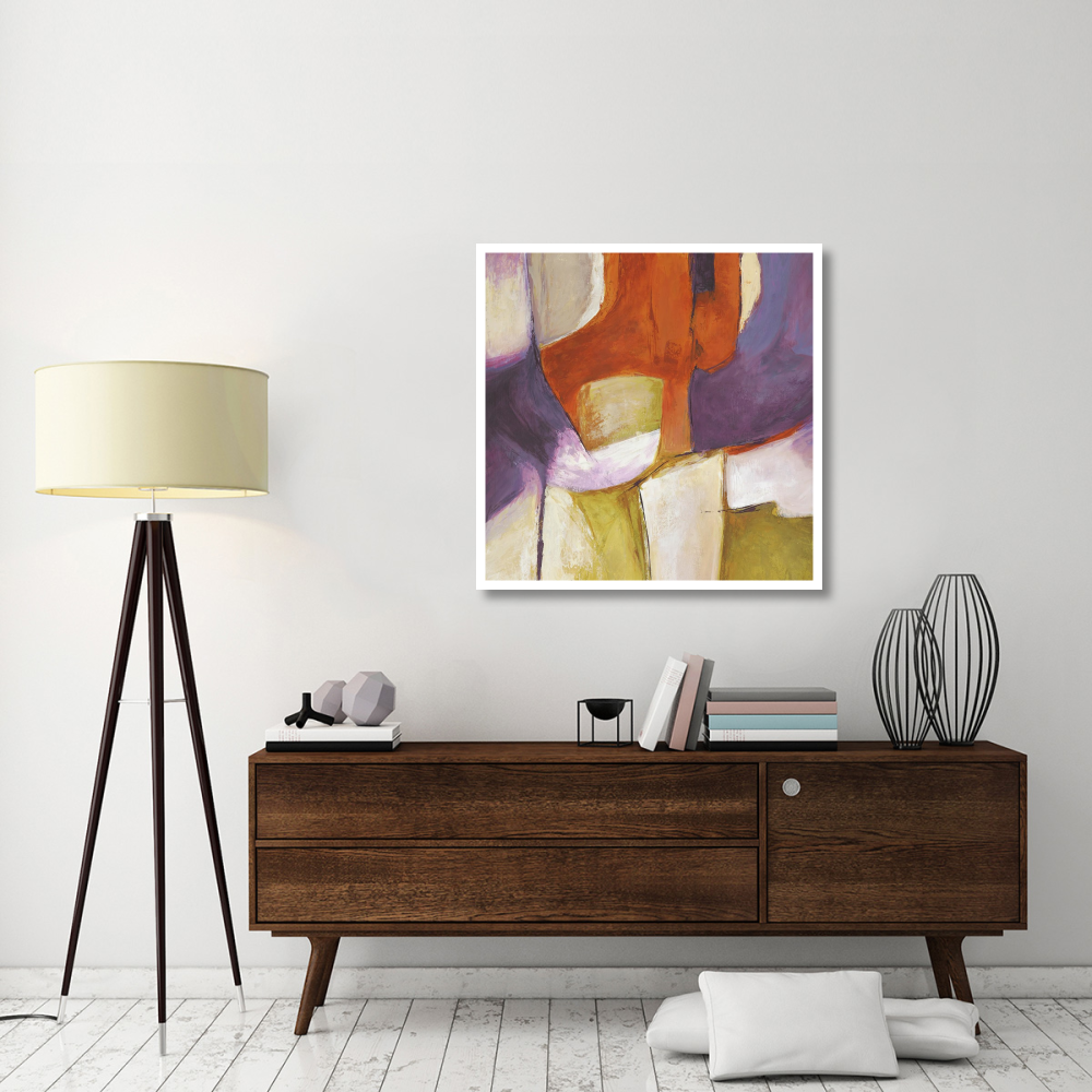 Hit of the Summer I-Paper Art-38&quotx38"