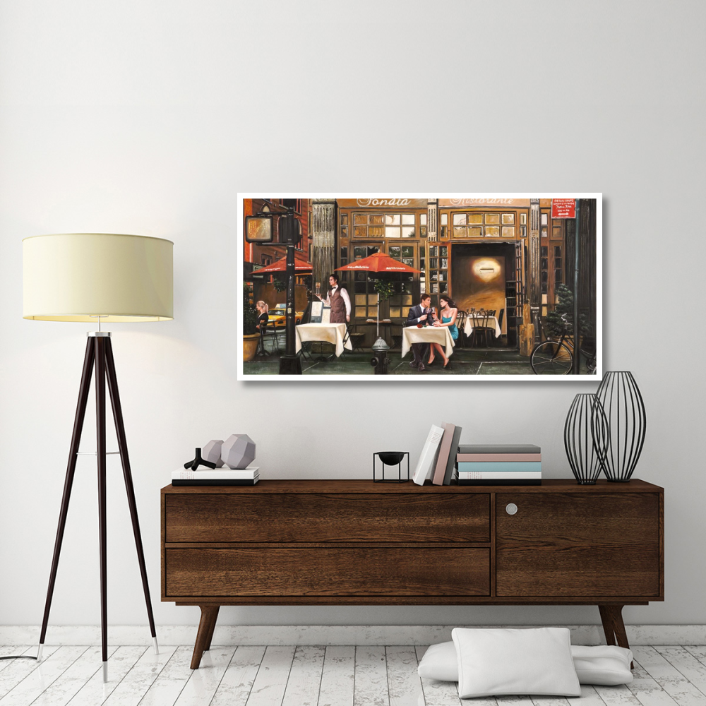 Cheers-Paper Art-62&quotx32"