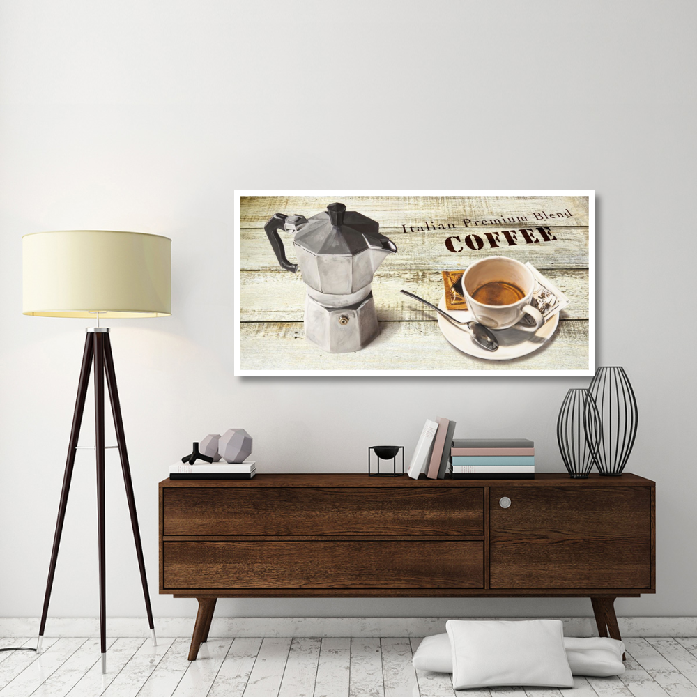 Italian Premium Blend-Paper Art-62&quotx32"