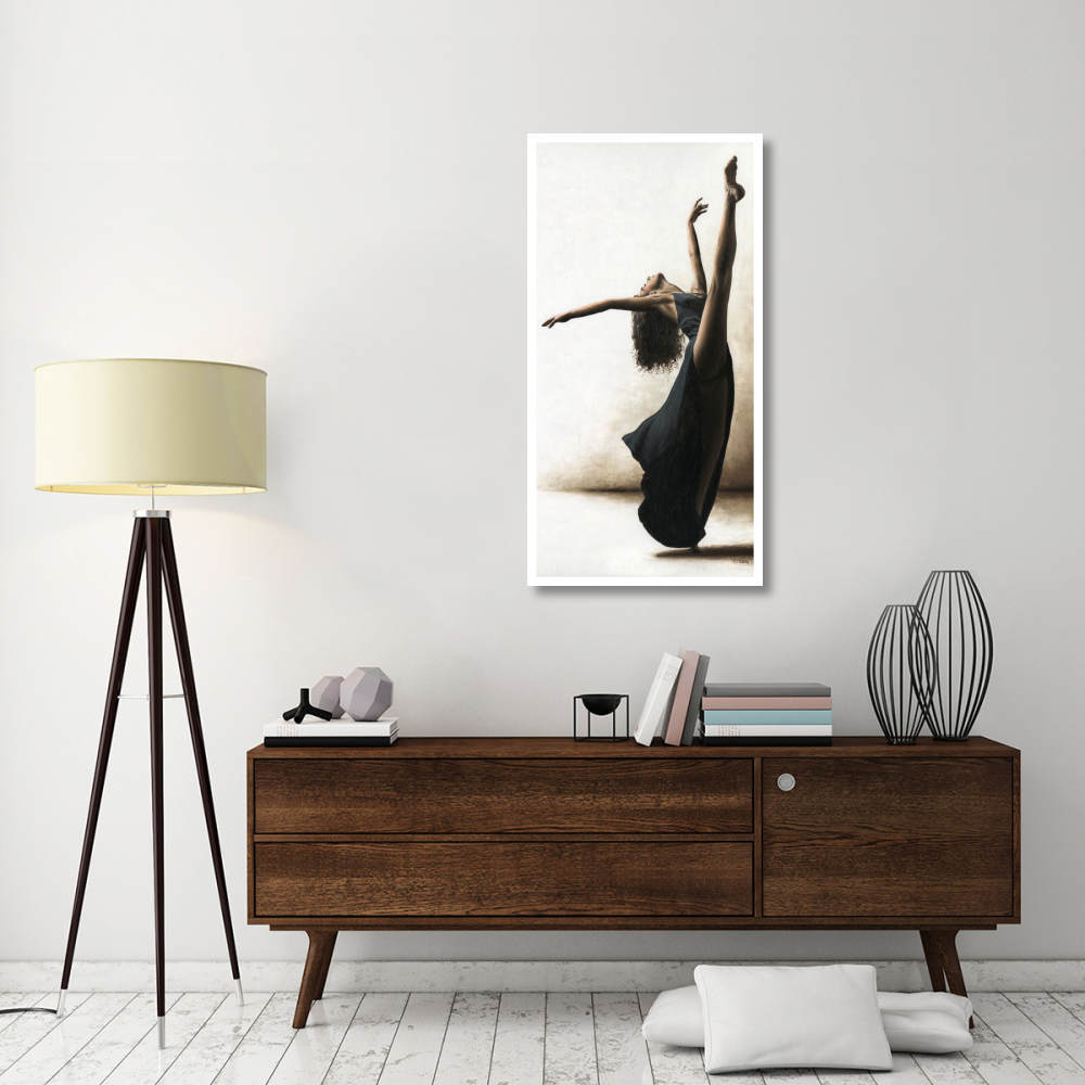 Exclusivity-Paper Art-26&quotx50"