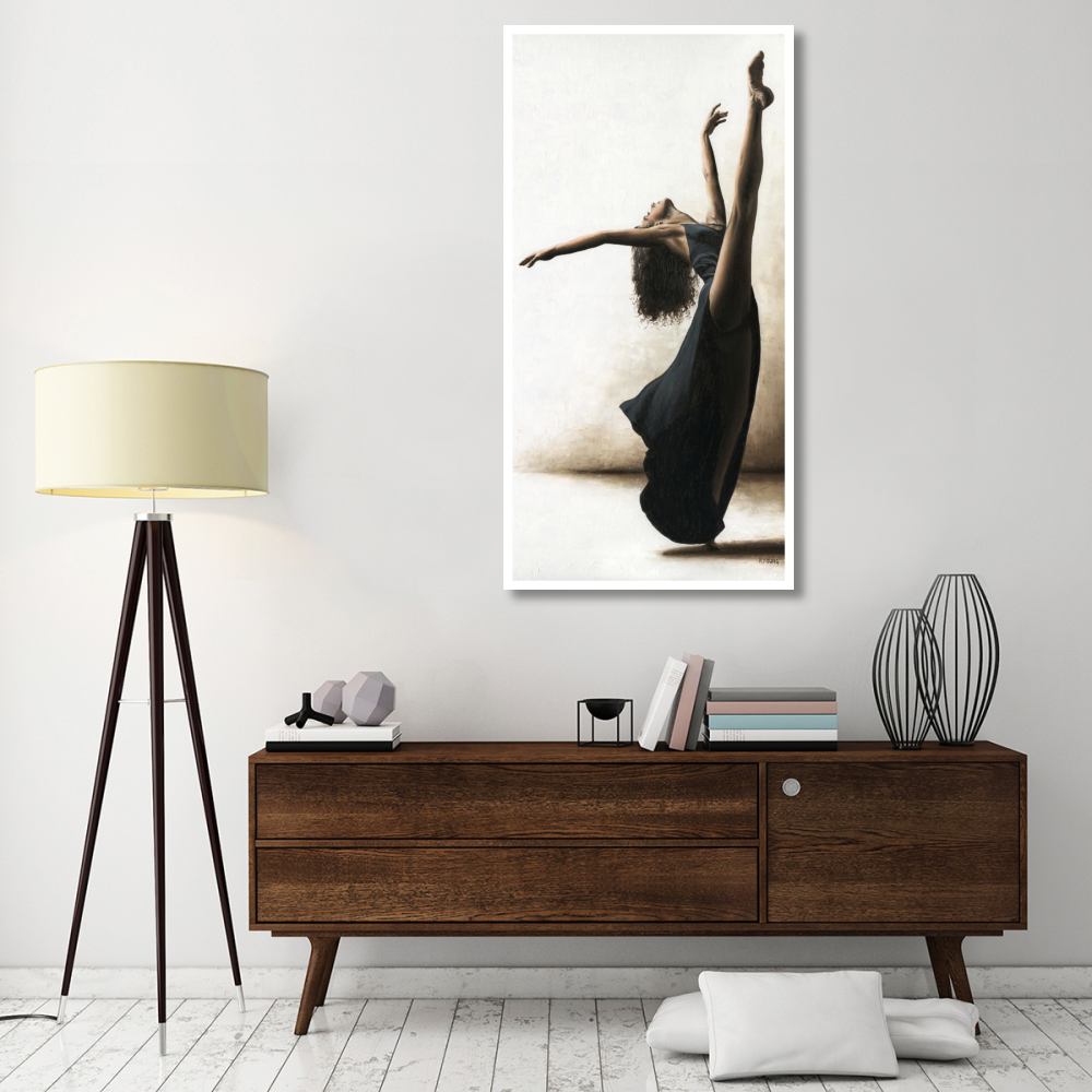 Exclusivity-Paper Art-32&quotx62"