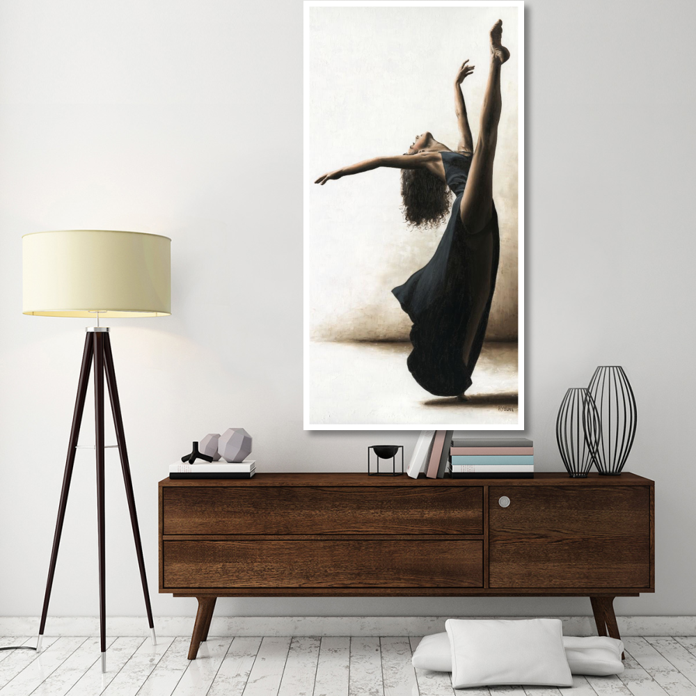 Exclusivity-Paper Art-38&quotx74"