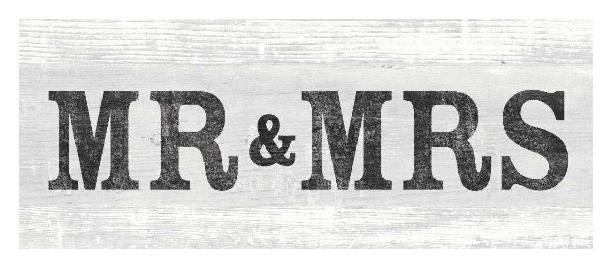 His and Hers Love III -Paper Art-32"x14"